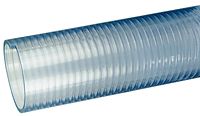 Manguera de pvc